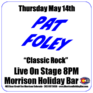 live music
