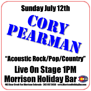 live music
