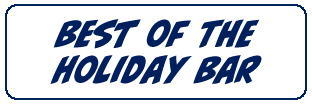 Best of the Morrison Holiday Bar