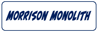 The Morrison Monolith