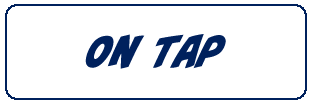 button 2