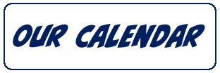 View Our Events Calendar