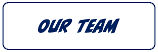 Meet Our Team