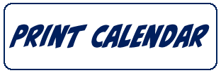 print calendar