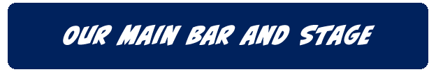 main bar and stage