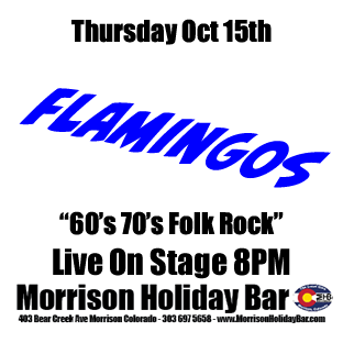 live music