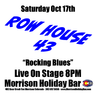 live music