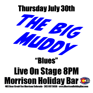 live music
