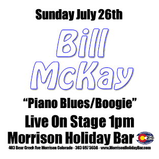 live music