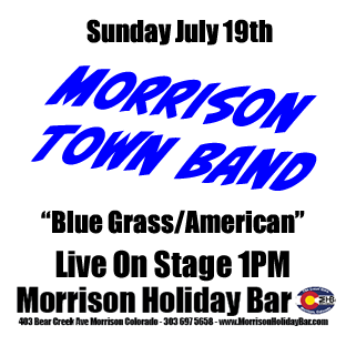 live music