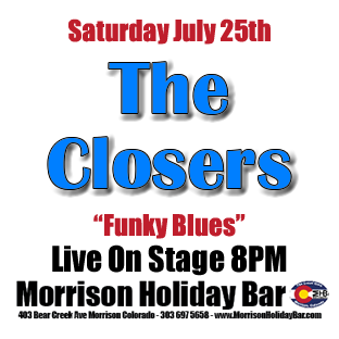live music