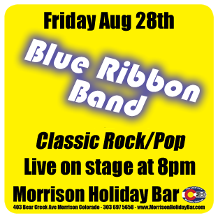 live music