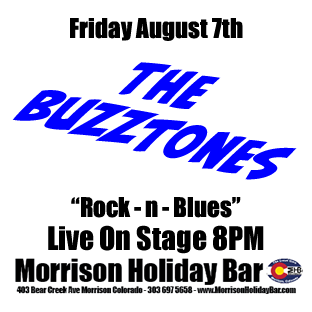 live music