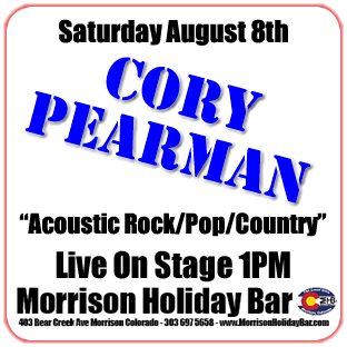 live music