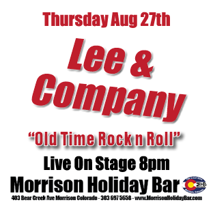 live music