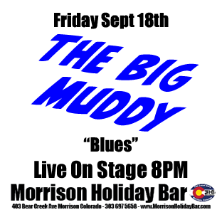 live music
