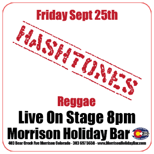live music