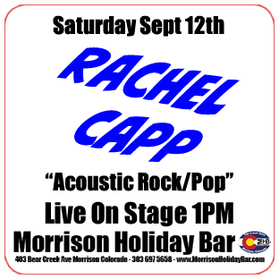live music