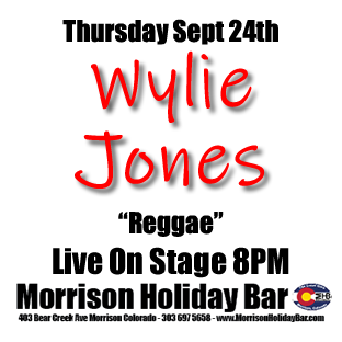 live music